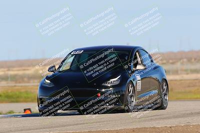 media/Mar-06-2022-Speed Ventures (Sun) [[79cc8854c4]]/Tesla Corsa B/Session 1 (Sweeper)/